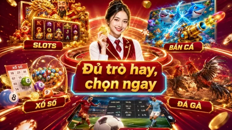 KS168 – Tổng Quan Về Bảng Trả Thưởng Và Cách Bắt Đầu Tra Cứu – KS168