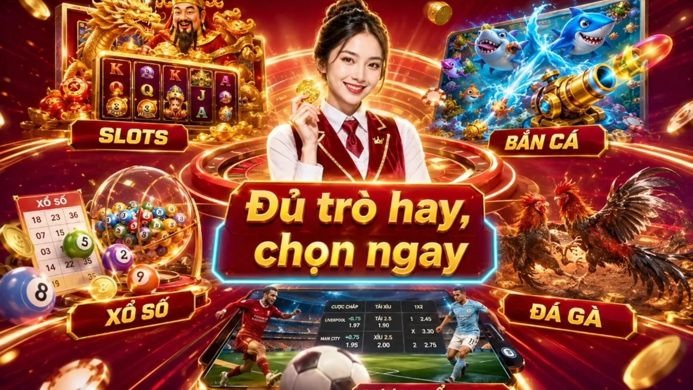 KS168 – Tổng Quan Về Bảng Trả Thưởng Và Cách Bắt Đầu Tra Cứu – KS168