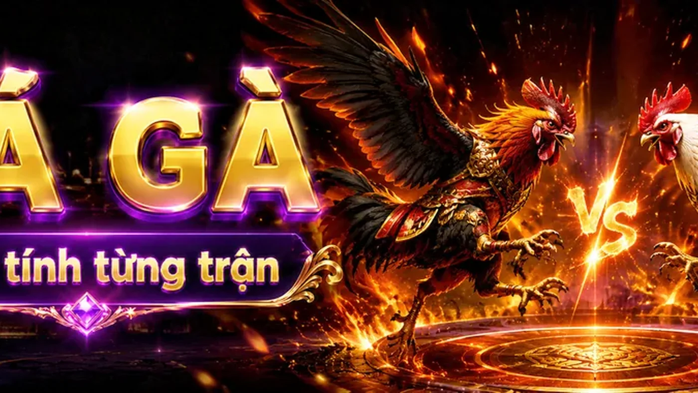 KS168 – Tổng Quan Về Thuật Ngữ: Phạm Vi Thông Tin Và Cách Bắt Đầu Tra Cứu – KS168