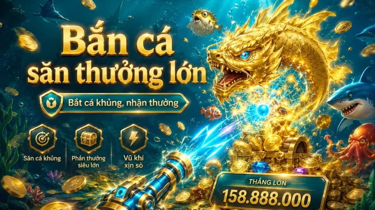 KS168 – Tổng quan về giới hạn chơi: phạm vi thông tin và cách bắt đầu tra cứu – KS168