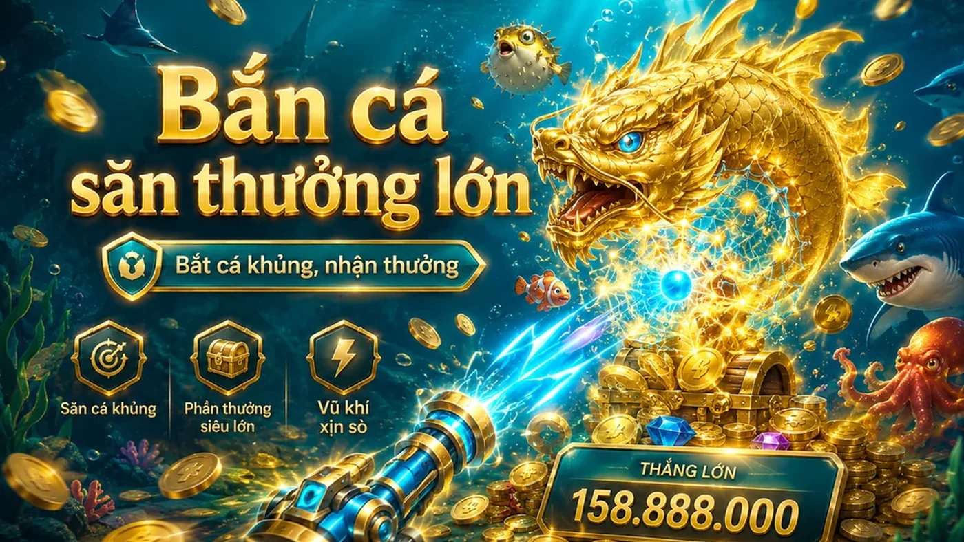KS168 – Tổng quan về giới hạn chơi: phạm vi thông tin và cách bắt đầu tra cứu – KS168