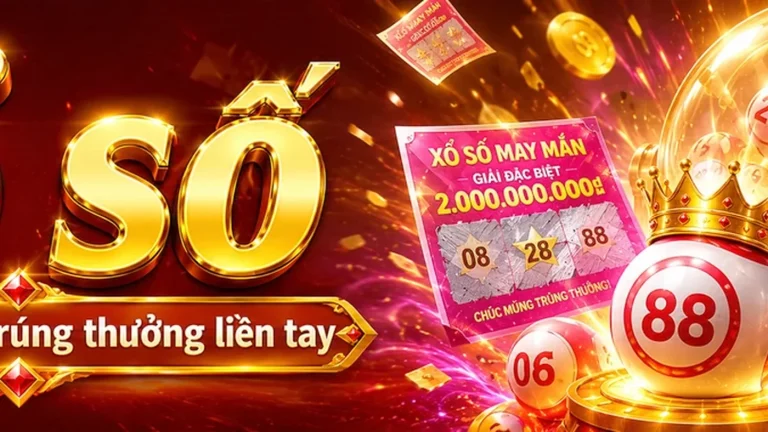 Các thuật ngữ thường gặp trong Nổ hũ KS168 và cách hiểu đúng ngữ cảnh – KS168