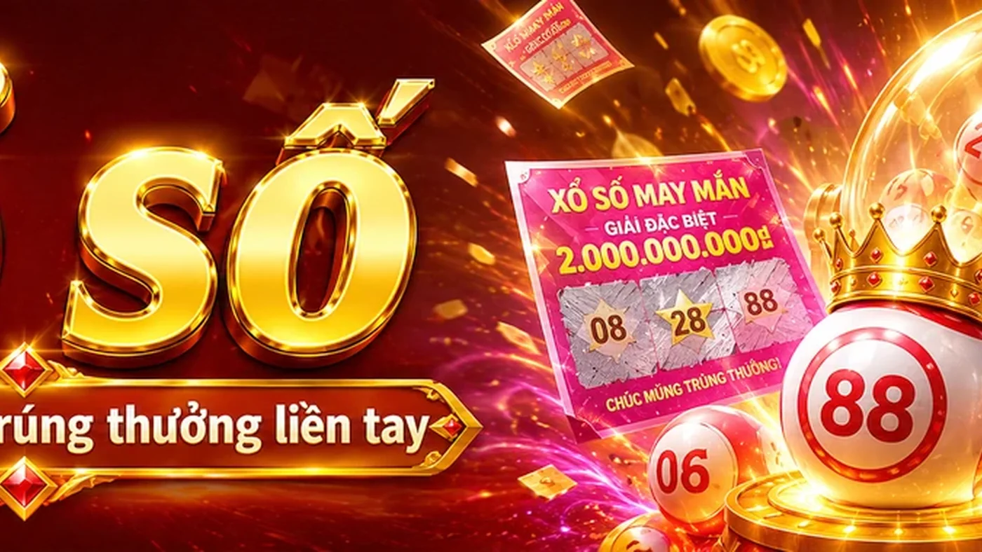 Các thuật ngữ thường gặp trong Nổ hũ KS168 và cách hiểu đúng ngữ cảnh – KS168