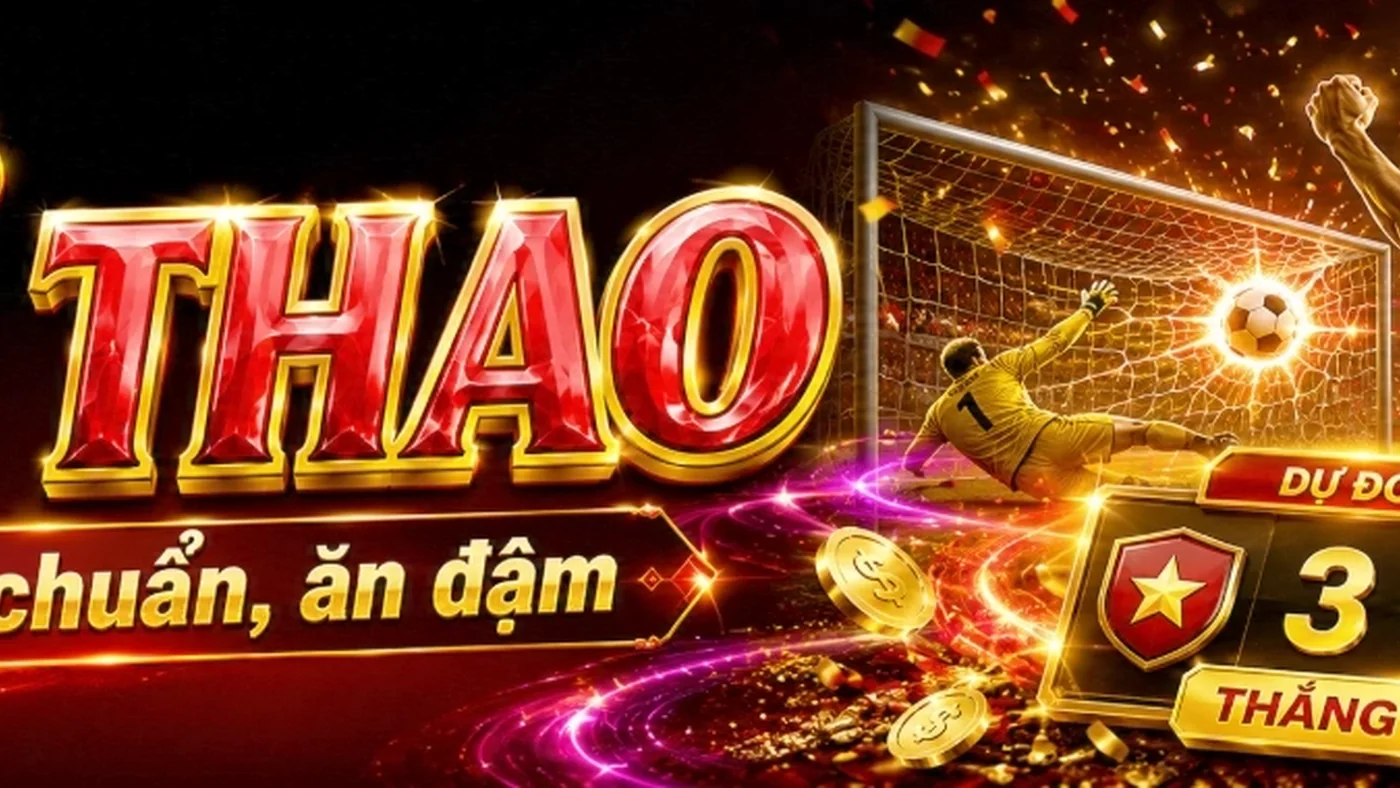 Các thuật ngữ thường gặp trong Bảng trả thưởng KS168 và cách hiểu đúng ngữ cảnh – KS168