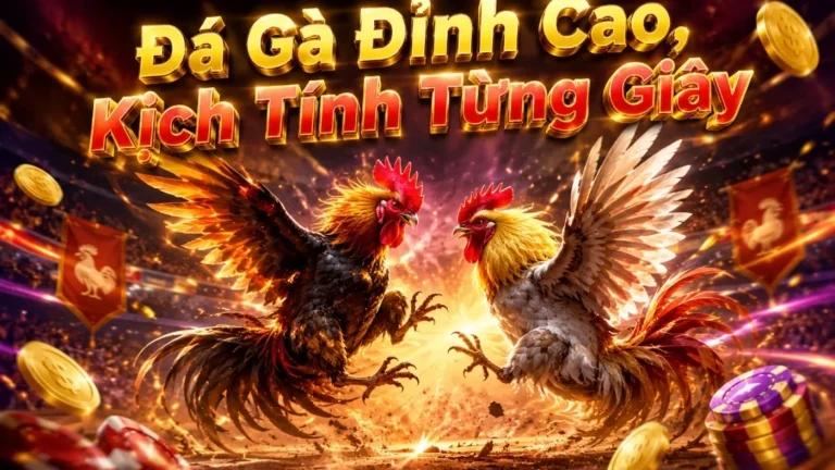 Các thuật ngữ thường gặp trong KS168 và cách hiểu đúng ngữ cảnh – ks168.za.com – KS168