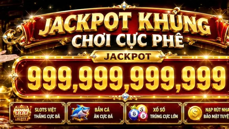 Các thuật ngữ thường gặp trong Giới hạn chơi KS168 và cách hiểu đúng ngữ cảnh – KS168
