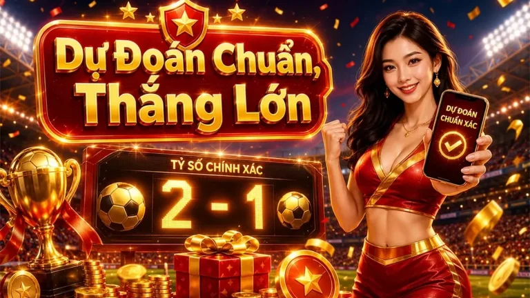 Danh sách kiểm tra trước khi sử dụng thông tin thuộc Bảng trả thưởng KS168 – KS168