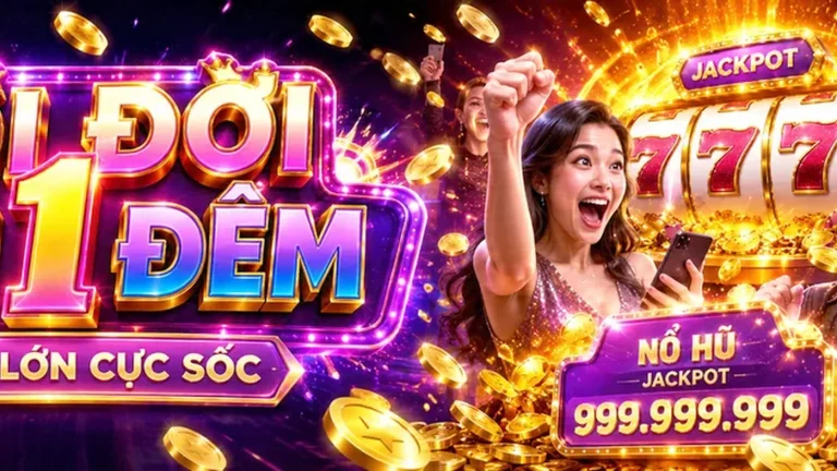 Danh sách kiểm tra trước khi sử dụng thông tin thuộc Thuật ngữ tại KS168 – KS168