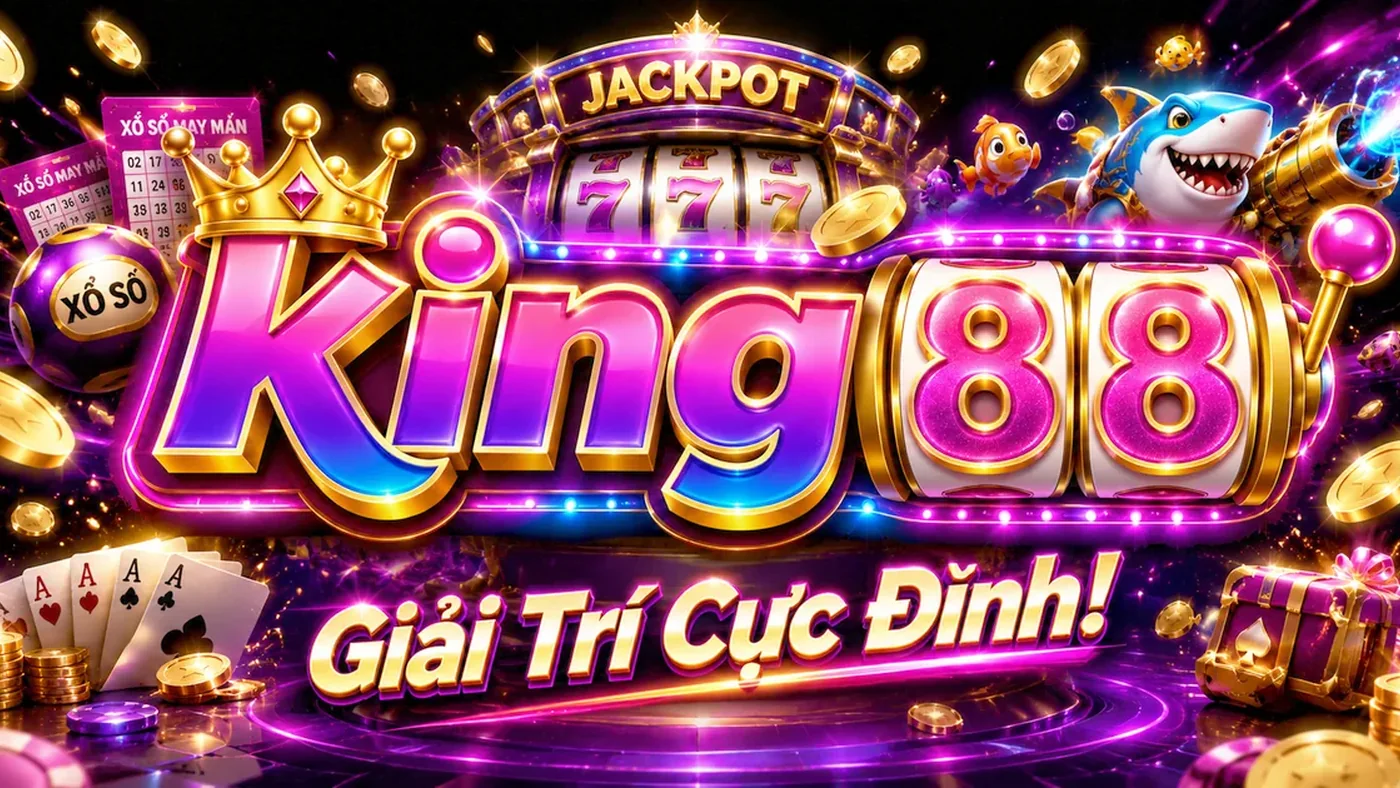 Danh sách kiểm tra trước khi sử dụng thông tin thuộc Giới hạn chơi tại KS168 – KS168