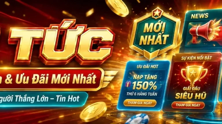 Lỗi và nhầm lẫn thường gặp khi đọc nội dung về Nổ hũ – KS168 – KS168