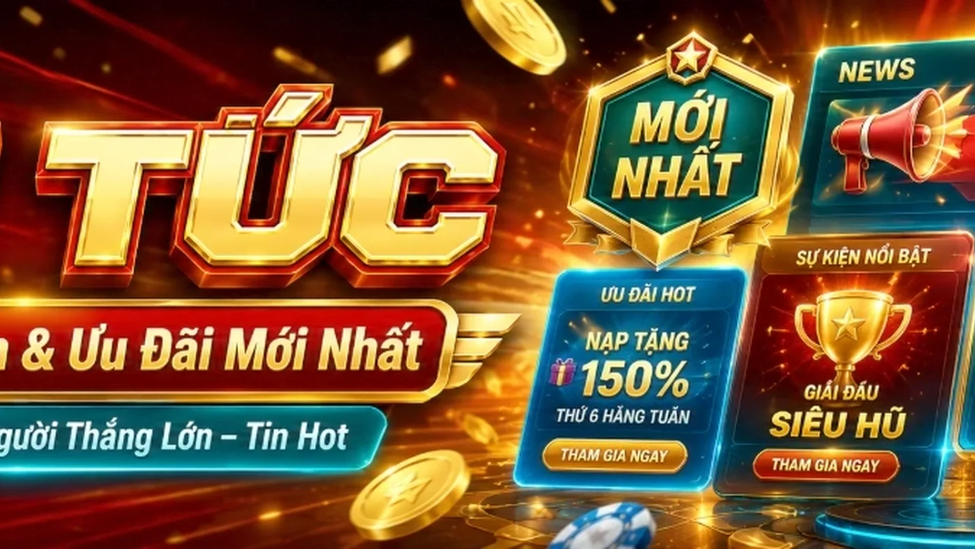 Lỗi và nhầm lẫn thường gặp khi đọc nội dung về Nổ hũ – KS168 – KS168