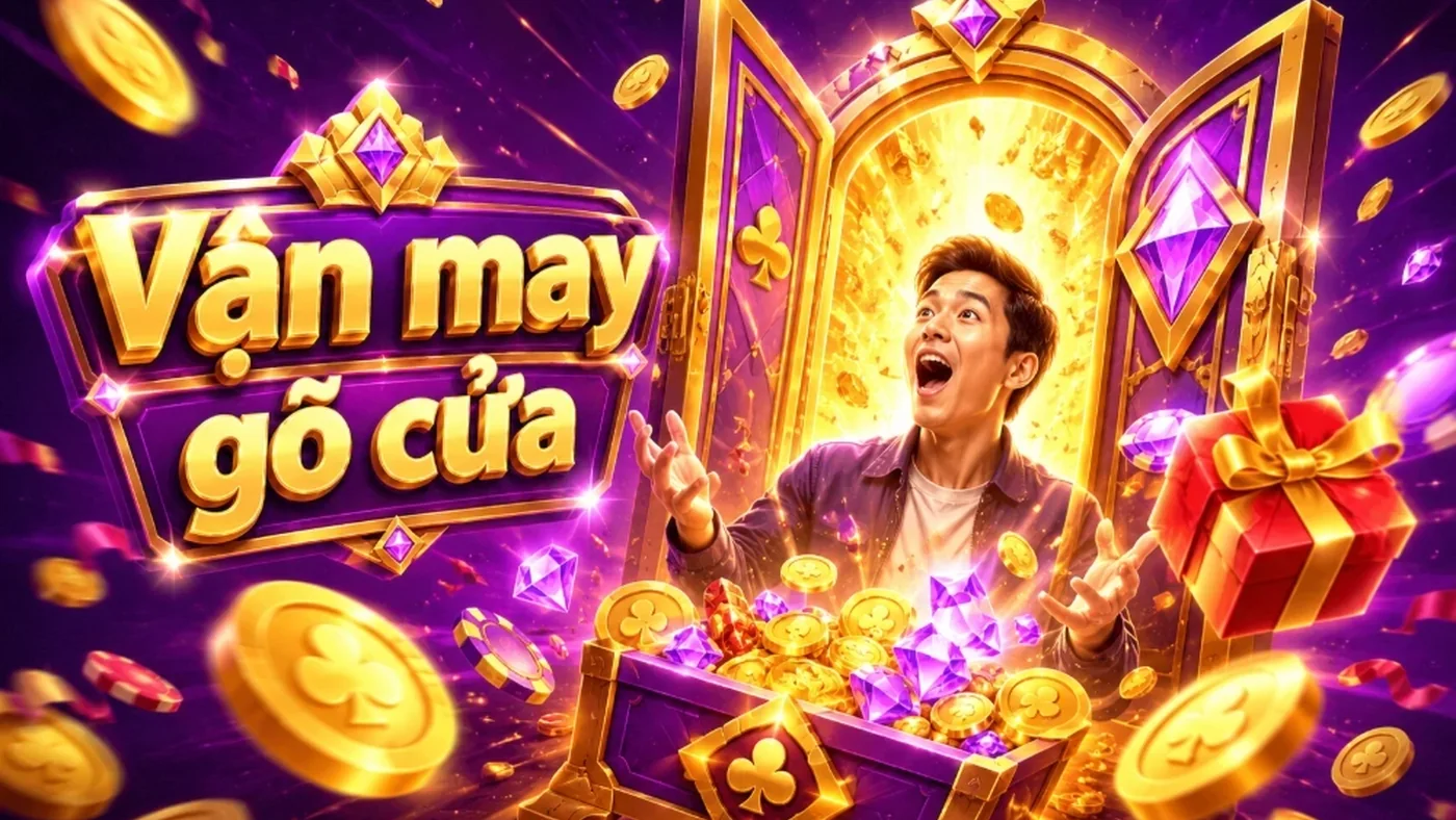 Lỗi và nhầm lẫn thường gặp khi đọc nội dung về Bảng trả thưởng – KS168