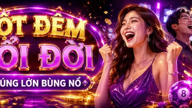 Lỗi và nhầm lẫn thường gặp khi đọc nội dung về Tính năng – KS168