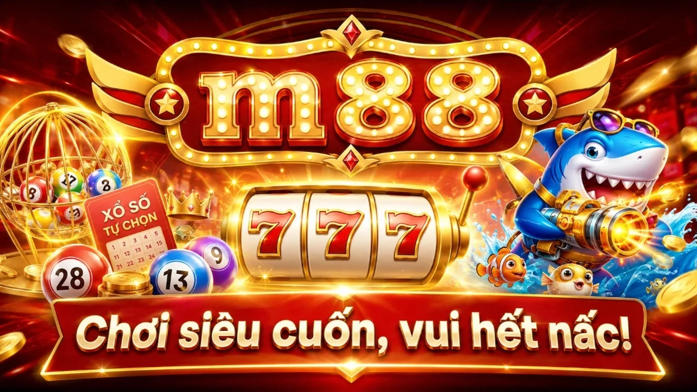 Lỗi và nhầm lẫn thường gặp khi đọc nội dung về thuật ngữ – KS168 – KS168