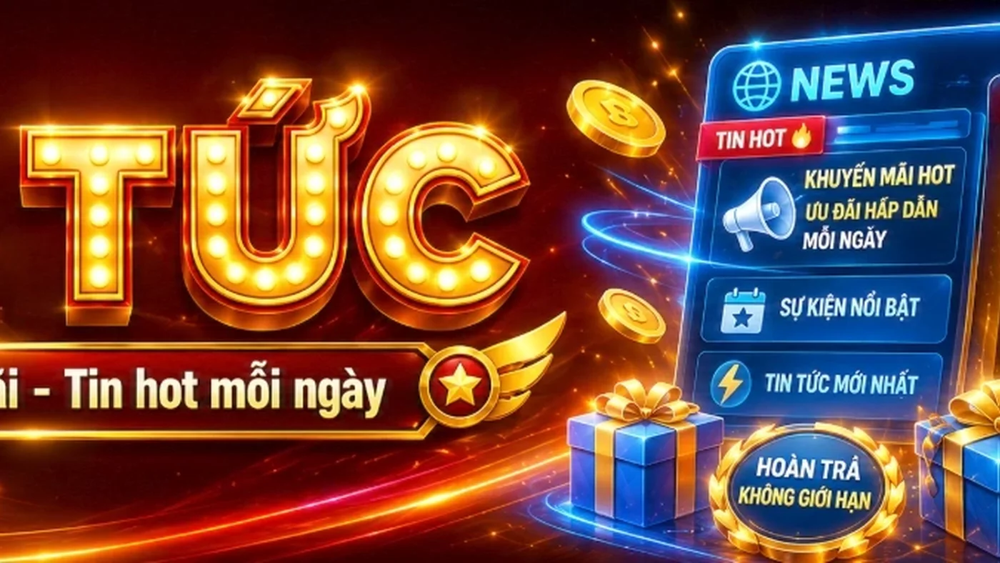 Lỗi và nhầm lẫn thường gặp khi đọc nội dung về giới hạn chơi – KS168