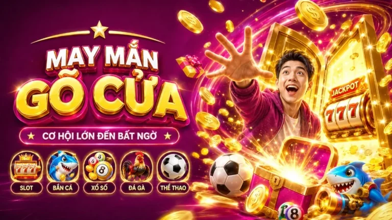 KS168 – Cách đối chiếu nguồn, thời điểm cập nhật và giới hạn của Nổ hũ – KS168