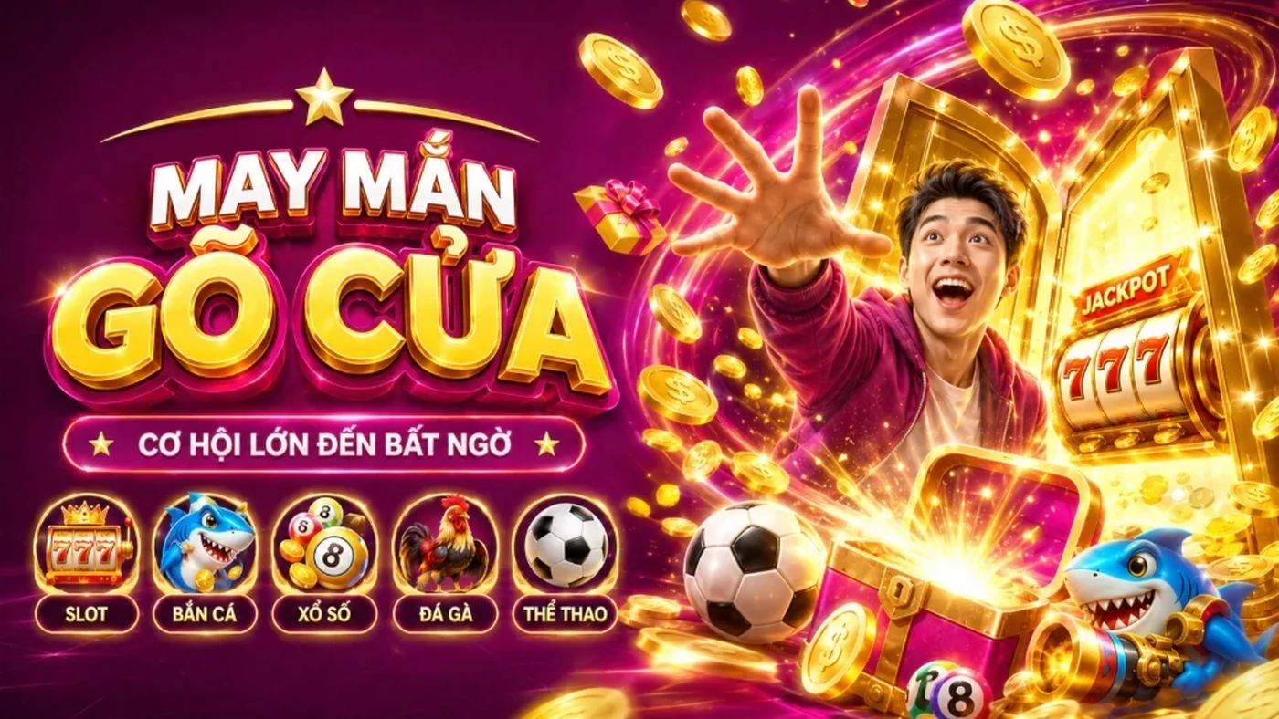 KS168 – Cách đối chiếu nguồn, thời điểm cập nhật và giới hạn của Nổ hũ