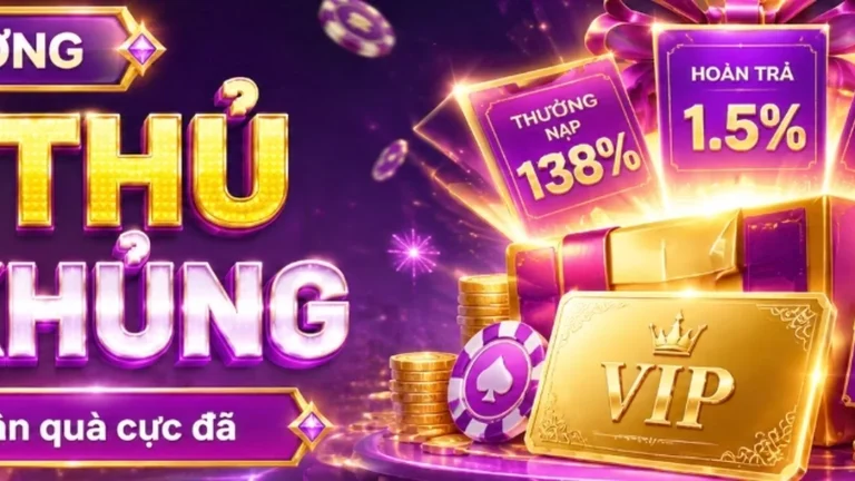 KS168 – Cách đối chiếu nguồn, thời điểm cập nhật và giới hạn của Bảng trả thưởng – KS168