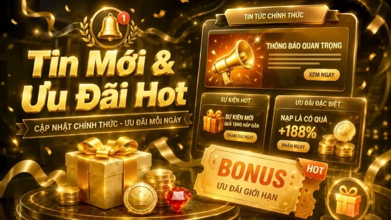 KS168 – Cách đối chiếu nguồn, thời điểm cập nhật và giới hạn của Thuật ngữ – KS168