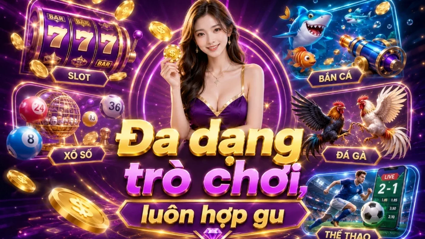 KS168 – Cách đối chiếu nguồn, thời điểm cập nhật và giới hạn của thông tin về giới hạn chơi