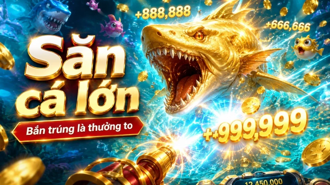 Trải nghiệm Tính năng trên điện thoại KS168: khả năng đọc và điều hướng