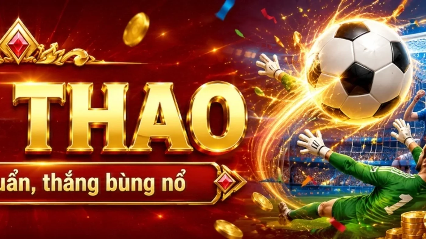 Trải nghiệm giới hạn chơi KS168 trên điện thoại: khả năng đọc và điều hướng