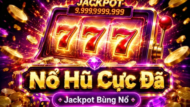 Quyền riêng tư và dữ liệu cần bảo vệ khi tìm hiểu Nổ hũ tại KS168 – KS168