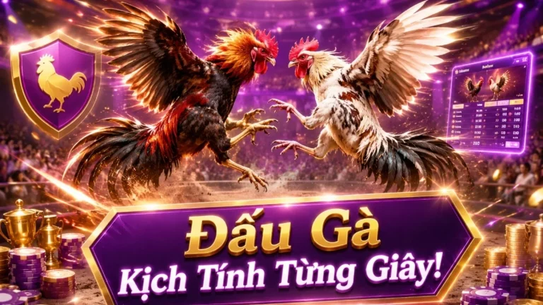 Quyền riêng tư và dữ liệu cần bảo vệ khi tìm hiểu Bảng trả thưởng KS168 – KS168