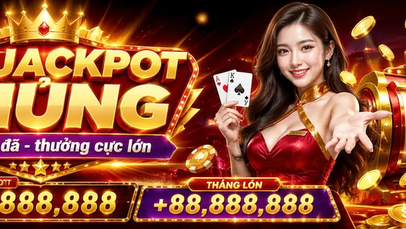 Quyền riêng tư và dữ liệu cần bảo vệ khi tìm hiểu Tính năng KS168