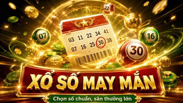 Quyền riêng tư và dữ liệu cần bảo vệ khi tìm hiểu Thuật ngữ tại KS168 – KS168
