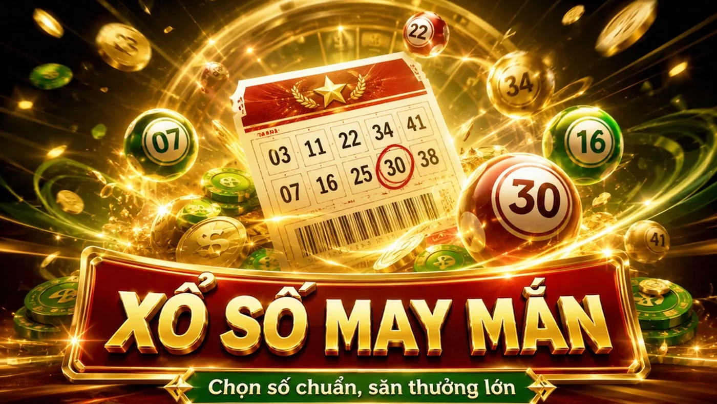 Quyền riêng tư và dữ liệu cần bảo vệ khi tìm hiểu Thuật ngữ tại KS168