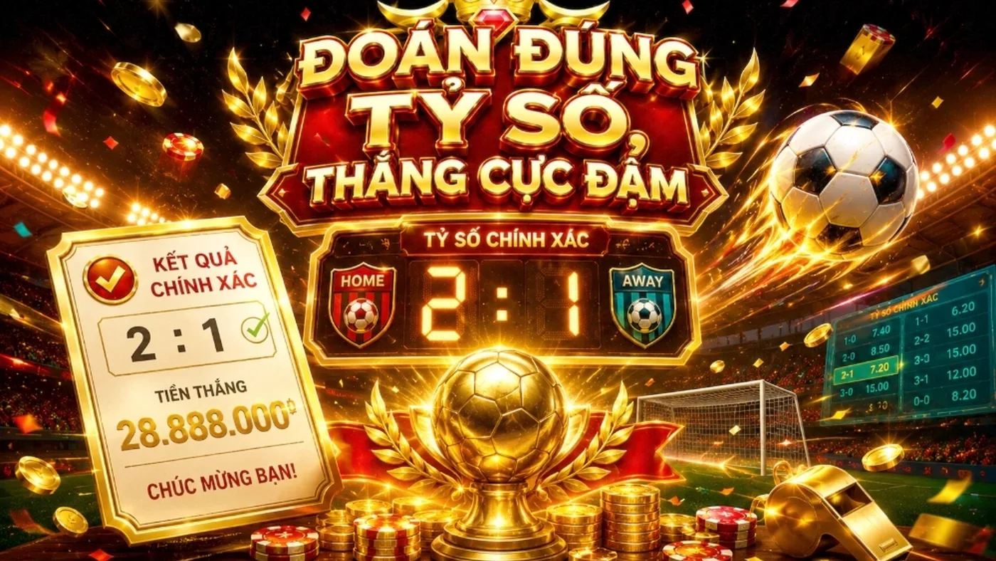 Quyền riêng tư và dữ liệu cần bảo vệ khi tìm hiểu giới hạn chơi tại KS168