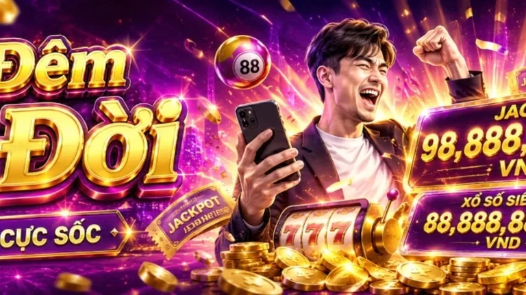 Hỏi đáp thực tế về Bảng trả thưởng: cách tự kiểm tra trước khi cần hỗ trợ – KS168