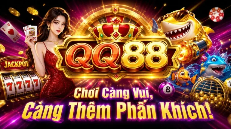 Hỏi đáp thực tế về Tính năng: cách tự kiểm tra trước khi cần hỗ trợ – KS168