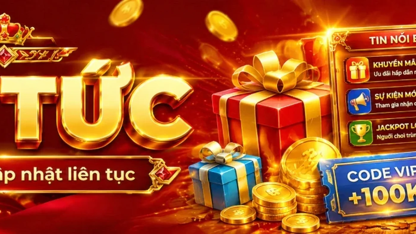 Hỏi đáp thực tế về Thuật ngữ: cách tự kiểm tra trước khi cần hỗ trợ – KS168