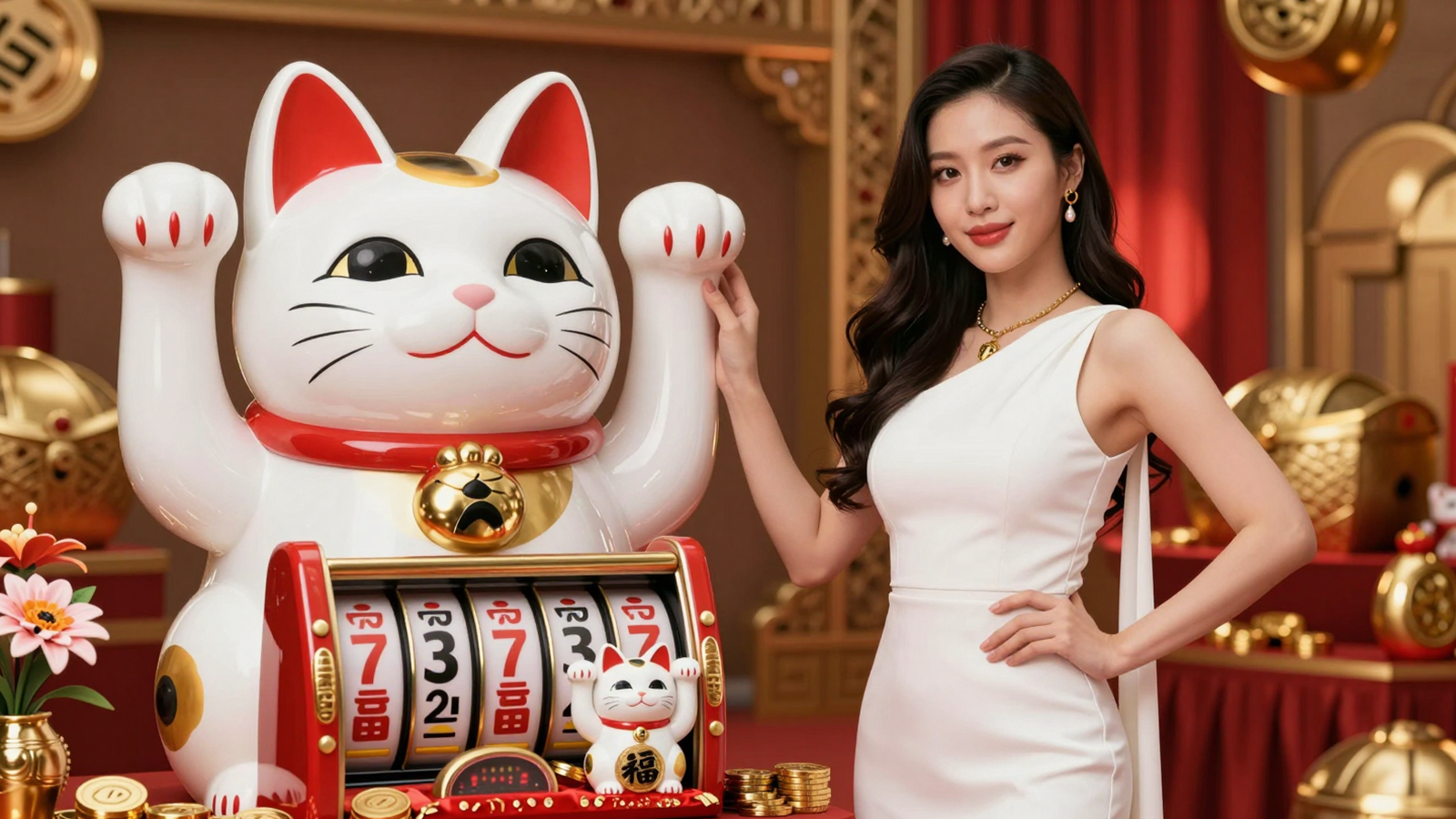 KS168: Kinh nghiệm xem điều kiện giới hạn chơi rõ ràng hơn