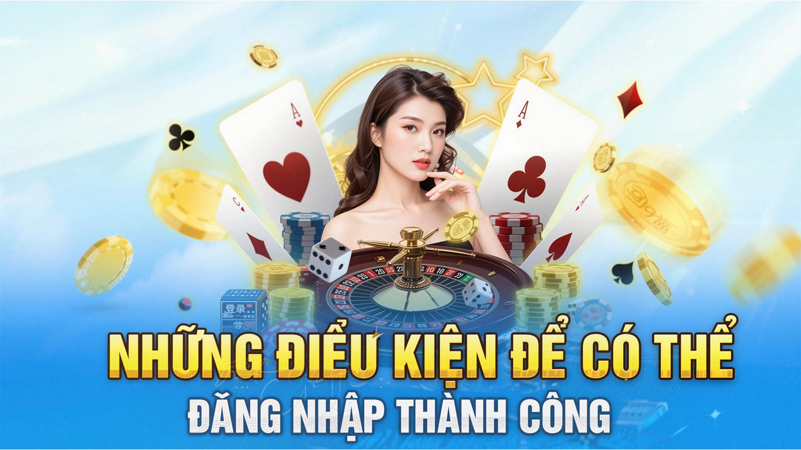 KS168: Kinh nghiệm xem điều kiện nổ hũ rõ ràng hơn