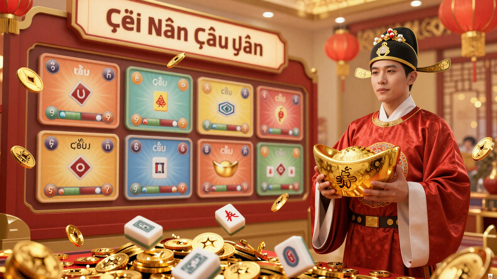Nổ hũ trên KS168 – bước kiểm tra thực tế