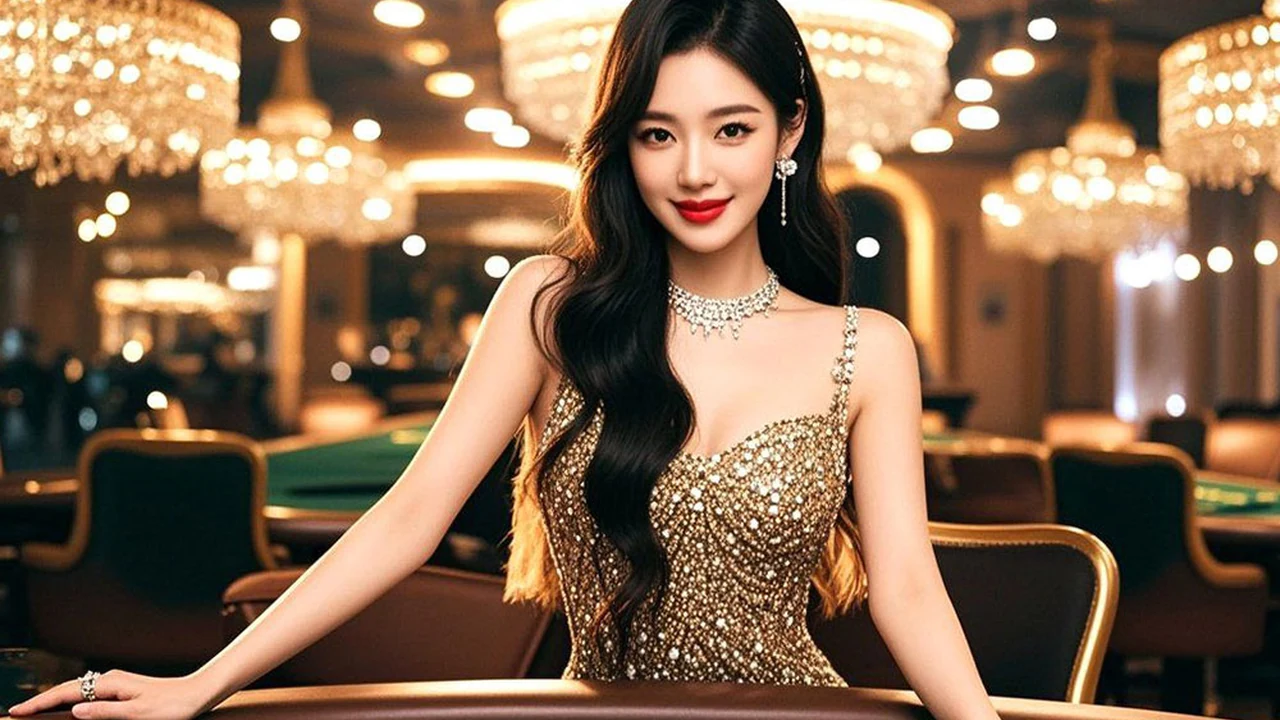 Hướng dẫn đối chiếu thông tin thuật ngữ trên di động trên qua góc — KS168 — Phương pháp ghi chú và so sánh dữ liệu – KS168
