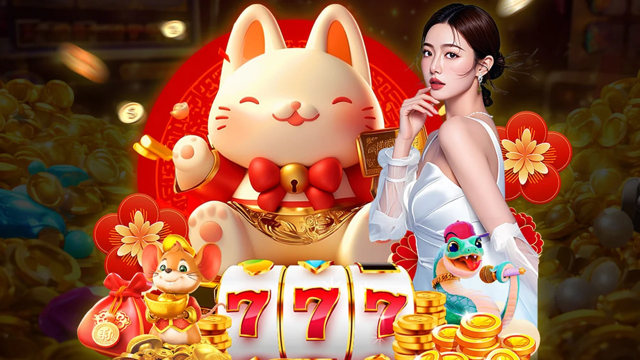 KS168: Kinh nghiệm xem điều kiện bảng trả thưởng rõ ràng hơn