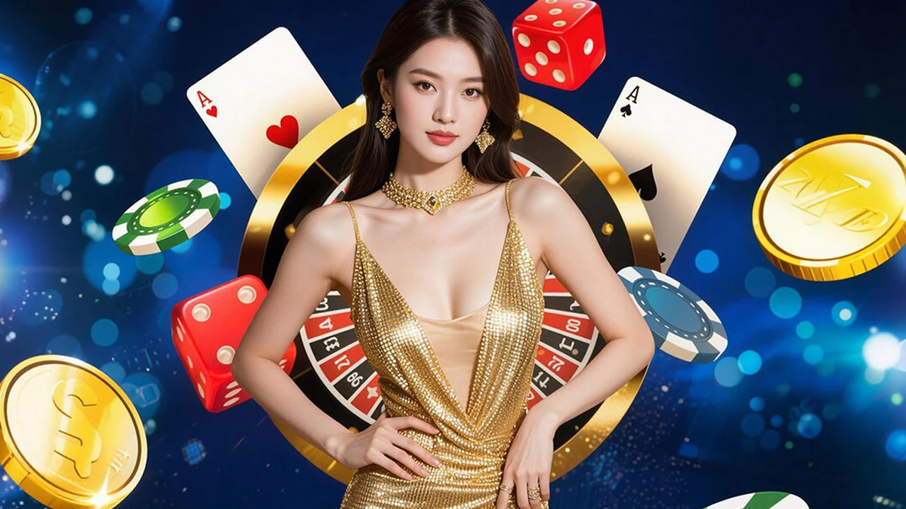 Giới hạn chơi trên KS168 – bước kiểm tra thực tế