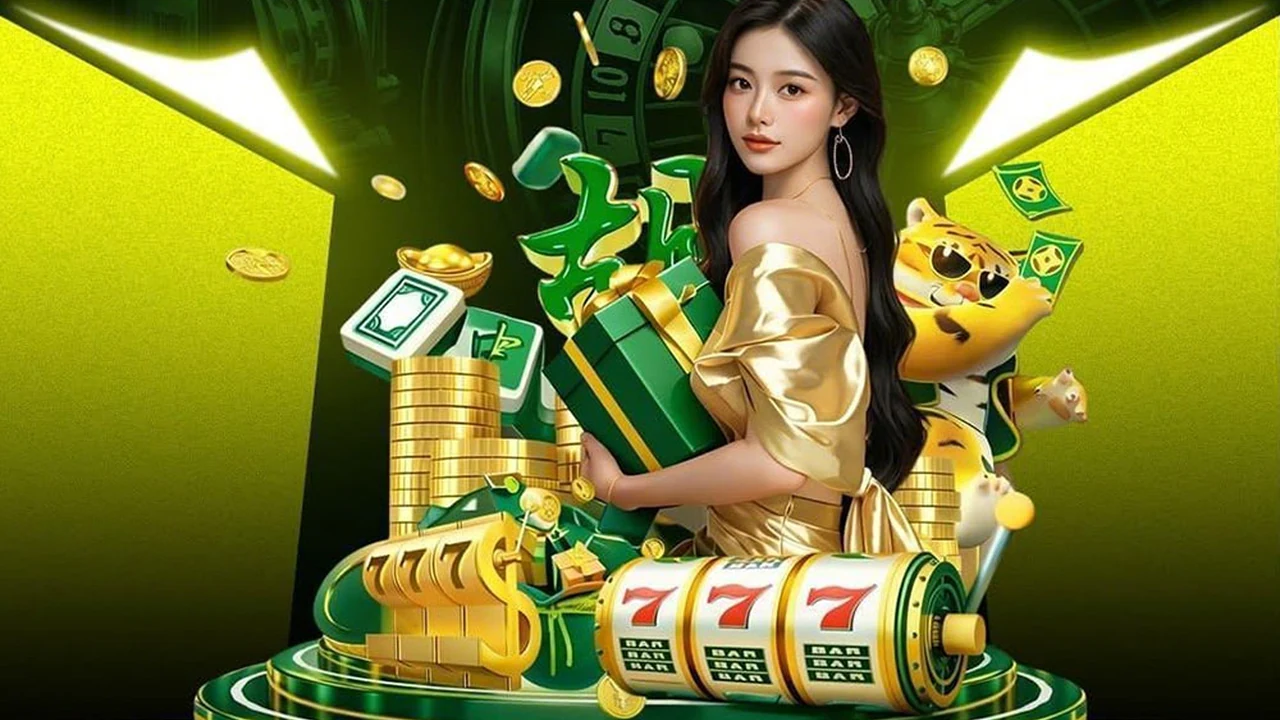 KS168: Cẩm nang bảng trả thưởng theo từng bước – minh họa Bảng trả thưởng