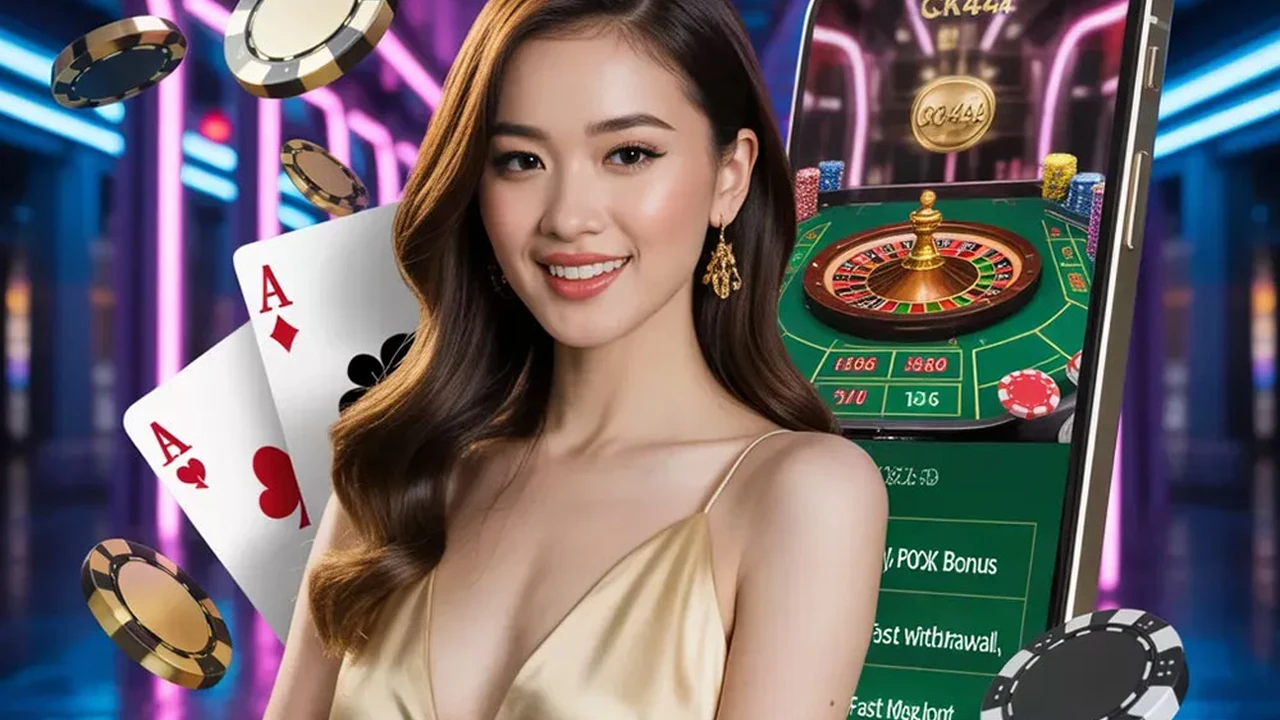 Cách nhận biết chi tiết dễ nhầm về tính năng – KS168