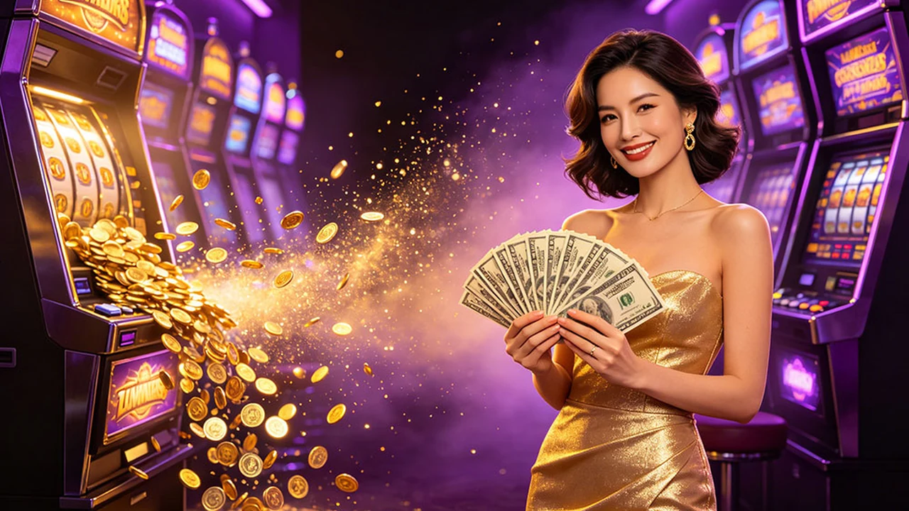 Bảng trả thưởng trên KS168 – bước kiểm tra thực tế