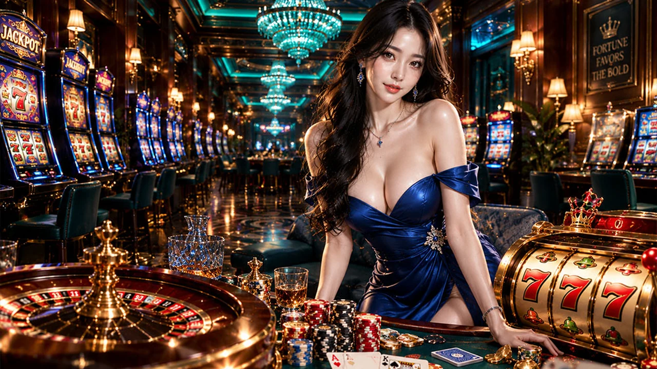 Bảng trả thưởng trên KS168 – bước kiểm tra thực tế