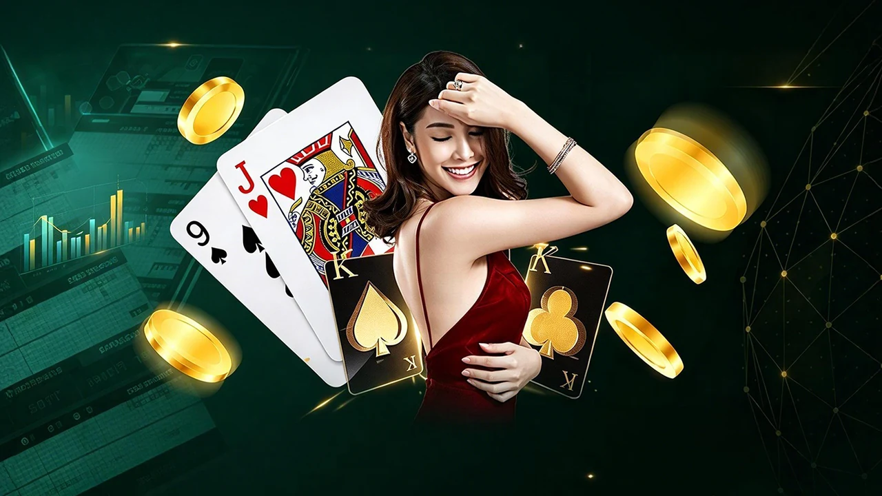 Thuật ngữ trên KS168 – bước kiểm tra thực tế