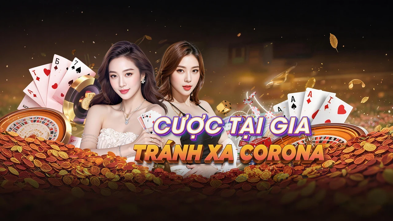 Hướng dẫn đối chiếu thông tin nổ hũ trên di động trên KS168 qua góc nhìn thực tế – minh họa Nổ hũ