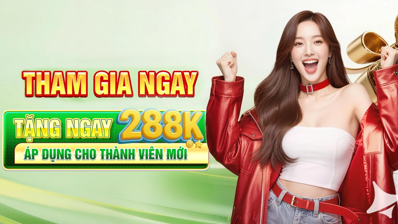 Giới hạn chơi trên KS168 – bước kiểm tra thực tế