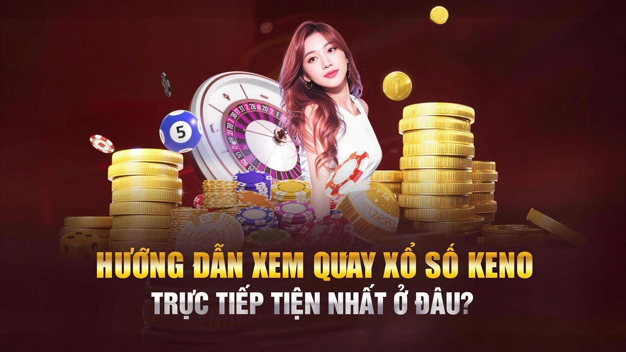KS168: Cẩm nang giới hạn chơi theo từng bước – minh họa Giới hạn chơi