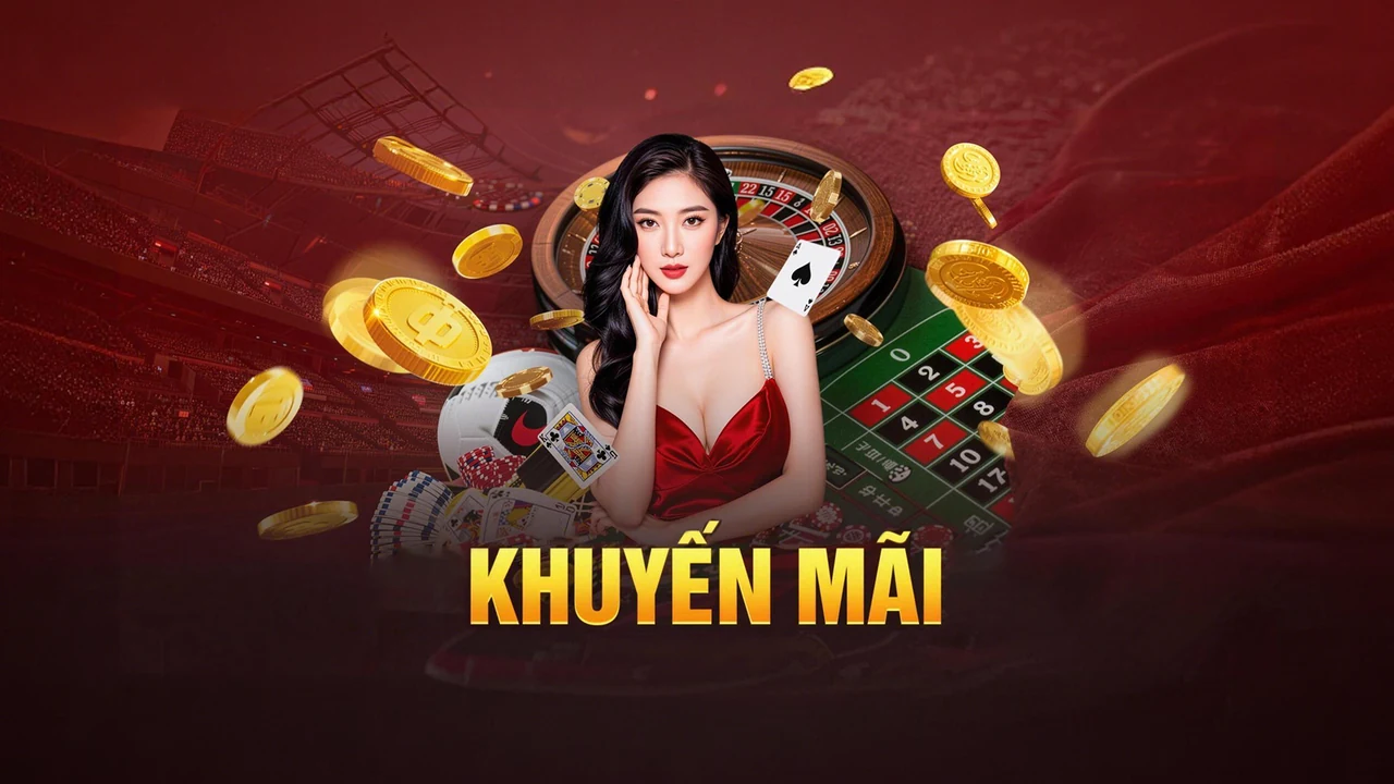 Cách nhận biết chi tiết dễ nhầm về giới hạn chơi – KS168